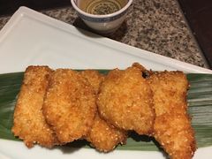 -南京大牌档(三阳广场苏宁店)