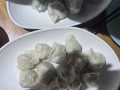 -伊喜饺子(五道口学院路店)