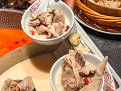 -捞王锅物料理(金华义乌之心店)