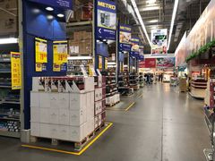 -麦德龙(郑东店)