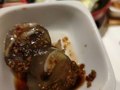 -莆田餐厅PUTIEN(西安万象天地店)