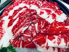 -海底捞火锅(飞马水城店)