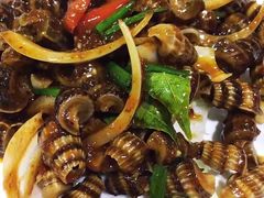 -纽顿熟食中心