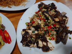 -悦明全牛食府(清林大楼店)