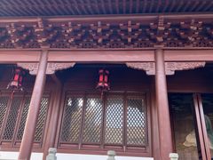-钱王祠