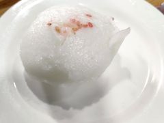 -泸州白糕(慈善路店)