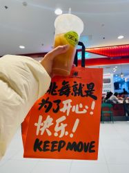 -泫舞舞蹈工作室