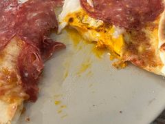 -我的意大利厨房