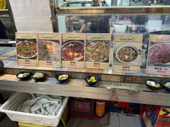 -石岐乳鸽村(南海第三分店)