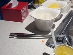 -海底捞火锅(长沙华创国际广场店)