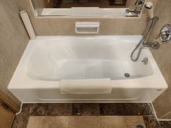 -南京维景国际大酒店(南京博物院店)