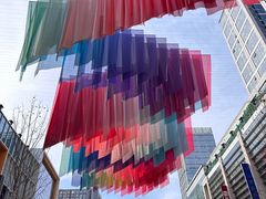 -方恒购物中心(望京小街店)