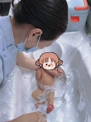 -尚圣月子会所·庄园式月子中心(萧山湘湖店)