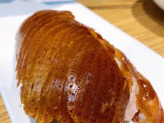 -小大董·烤鸭(五棵松店)