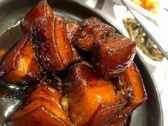 本帮红烧肉-顺风海鲜港(金玉兰店)