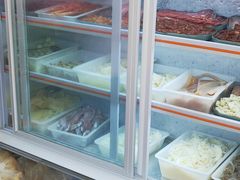 -成都冒菜四川一绝(景谷路店)