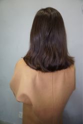 -Mix Boom Hair salon