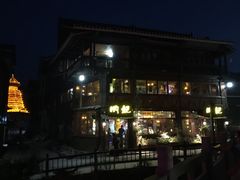 iphone_upload_pic-肇兴侗寨