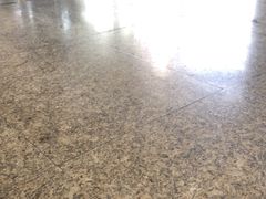 -中国建设银行(八一路支行)