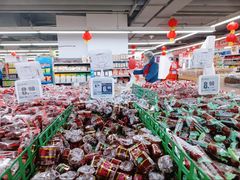 -美廉美多点(新龙店)