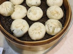 -柳湖茶坊(柳湖店)