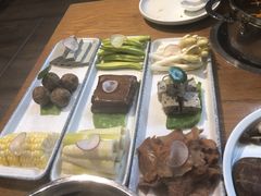 -禅蕴素食生活馆