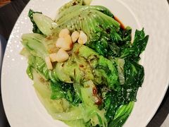 -奉天掌柜·非遗猪手·笨饺子(崇山路店)