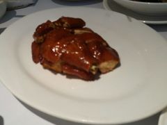 -苏浙汇(北京英蓝店)