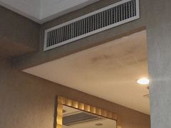 -锦州元都大酒店(凌河古塔夜市店)