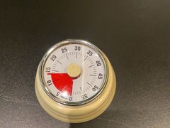 -季季山·云南野生菌火锅(上海首店)