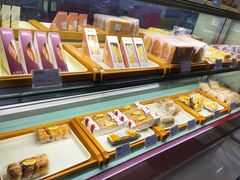 -嘉豪轩(亨利店)