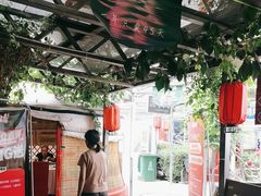 -天仁聚驴肉香(北石槽店)