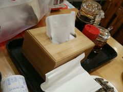 -余丞记川渝面馆(云峰店)