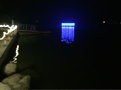 iphone_upload_pic-天目湖涵田度假村
