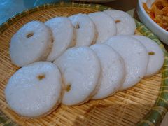 -归元·云集斋素菜馆