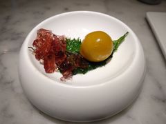 -辛香汇·现炒川菜(淮海路百盛店)