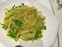 -梅花香里大酒店(郁金香路店)
