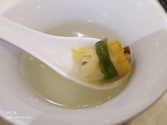 -壹零贰小馆(桂城石啃店)