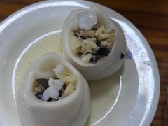 -万福兴(东中市店)