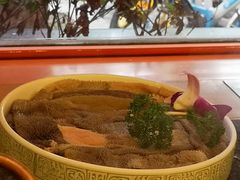 -老码头火锅(玉林店)