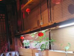 -望京一号·重庆江湖菜(工体店)