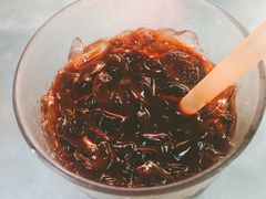 -多春茶室