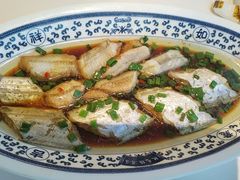 -宁波状元楼酒店(和义路店)