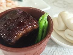 东坡焖肉-楼外楼(西湖景区孤山路店)