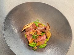 -曲廊院(东四十一条店)