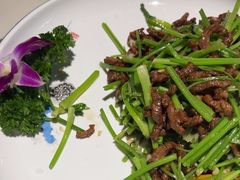 -石头咕(黄岐店)