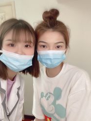 -久匠·纹眉半永久野生眉