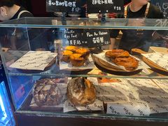 -TonTon(永康路店)