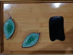 -花熙产后恢复(成都青羊万达广场店)
