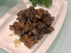 -雅和睿景·商务宴·风味土窑鸡(花博汇店)